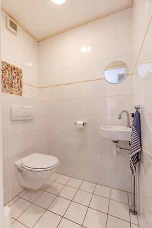 Medium property photo - Hoofdstraat 178, 9861 AM Grootegast